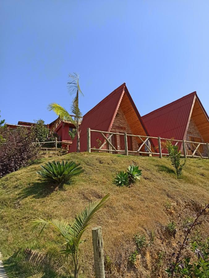 Patrimonio Dos Sonhos Patrimonio da Penha