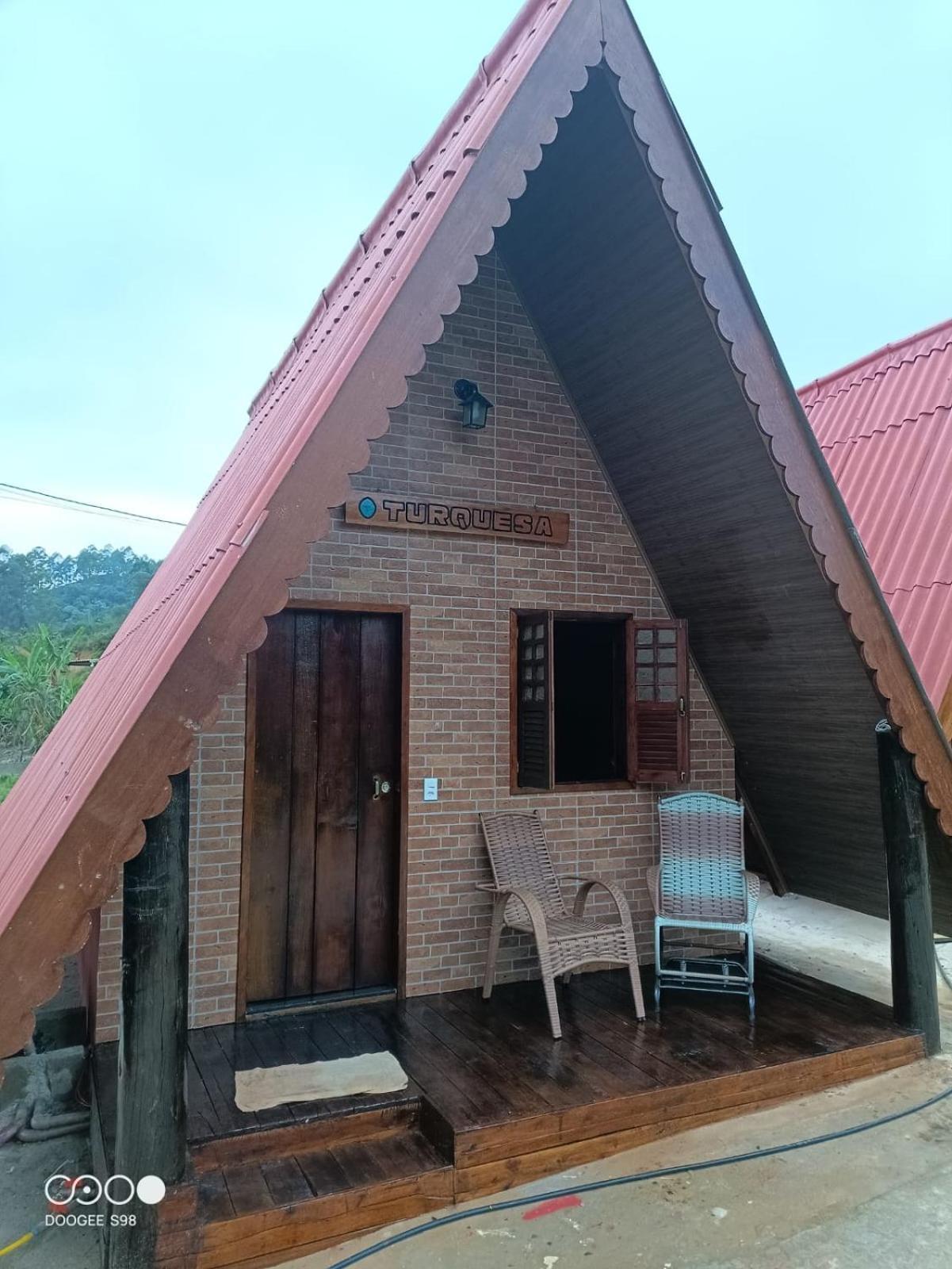 Patrimonio Dos Sonhos